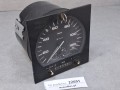 22691, Tachograf analogowy MANNESMANN KIENZLE Typ 1318.27, na kluczyk, 24V, kwadratowy przód, SETRA 315, rejestrujący pracę dwóch kierowców, rok produkcji 2001, nr 7 722 013 000  (9).jpg