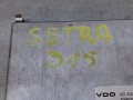 22690, Sterownik, jednostka sterująca VDO 412.413012011, VDO A 000 446 55 02, Mercedes Citaro, Elektronik FR 24V, ZGS 002 (1).jpg