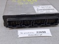 22690, Sterownik, jednostka sterująca VDO 412.413012011, VDO A 000 446 55 02, Mercedes Citaro, Elektronik FR 24V, ZGS 002 (3).jpg