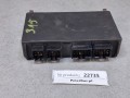 22735, Sterownik Mercedes-Benz 000 446 20 35 ZGS 001 TEMIC 00006455A5 AMD-AR, SETRA S 315 EURO 3  (3).jpg