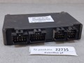 22735, Sterownik Mercedes-Benz 000 446 20 35 ZGS 001 TEMIC 00006455A5 AMD-AR, SETRA S 315 EURO 3  (5).jpg