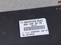 22735, Sterownik Mercedes-Benz 000 446 20 35 ZGS 001 TEMIC 00006455A5 AMD-AR, SETRA S 315 EURO 3  (1).jpg