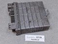 22736, Sterownik ABS, ASR BOSCH 0 265 151 302, VAN HOOL 915 TL  (4).jpg