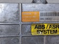 22736, Sterownik ABS, ASR BOSCH 0 265 151 302, VAN HOOL 915 TL  (5).jpg