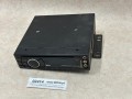 02414, Radio BOSS BV3550, odtwarzacz CD, 4 wejścia na przednim panelu (8).jpg