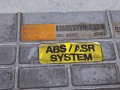 22736, Sterownik ABS, ASR BOSCH 0 265 151 302, VAN HOOL 915 TL  (6).jpg