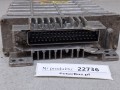 22736, Sterownik ABS, ASR BOSCH 0 265 151 302, VAN HOOL 915 TL  (1).jpg