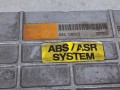 22736, Sterownik ABS, ASR BOSCH 0 265 151 302, VAN HOOL 915 TL  (2).jpg