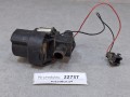 22737, Elektrozawór ogrzewania WABCO, BOVA Futura, SETRA, MAN, WABCO 4460910020  (5).jpg