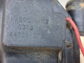 22737, Elektrozawór ogrzewania WABCO, BOVA Futura, SETRA, MAN, WABCO 4460910020  (6).jpg