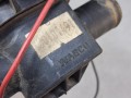 22737, Elektrozawór ogrzewania WABCO, BOVA Futura, SETRA, MAN, WABCO 4460910020  (7).jpg