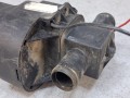 22737, Elektrozawór ogrzewania WABCO, BOVA Futura, SETRA, MAN, WABCO 4460910020  (8).jpg