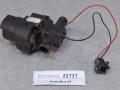 22737, Elektrozawór ogrzewania WABCO, BOVA Futura, SETRA, MAN, WABCO 4460910020  (2).jpg