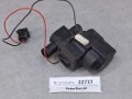 22737, Elektrozawór ogrzewania WABCO, BOVA Futura, SETRA, MAN, WABCO 4460910020  (4).jpg