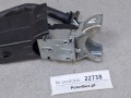 22738, Manetka wycieraczek, kierunkowskazów, świateł, klakson, przełącznik zespolony pod kierownicą - 2 kostki, 6 PINów (7).jpg