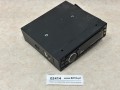02414, Radio BOSS BV3550, odtwarzacz CD, 4 wejścia na przednim panelu (2).jpg
