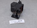 22739, Manetka, rączka hamulca elektrycznego TELMA, SEUFFER 635 nr 81.25505.6131, MAN, SETRA 315, 8 PINów  (6).jpg