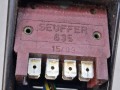 22739, Manetka, rączka hamulca elektrycznego TELMA, SEUFFER 635 nr 81.25505.6131, MAN, SETRA 315, 8 PINów  (8).jpg