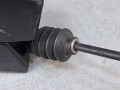 22739, Manetka, rączka hamulca elektrycznego TELMA, SEUFFER 635 nr 81.25505.6131, MAN, SETRA 315, 8 PINów  (1).jpg