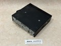 02414, Radio BOSS BV3550, odtwarzacz CD, 4 wejścia na przednim panelu (3).jpg