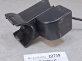 22739, Manetka, rączka hamulca elektrycznego TELMA, SEUFFER 635 nr 81.25505.6131, MAN, SETRA 315, 8 PINów  (4).jpg