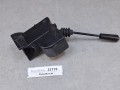 22739, Manetka, rączka hamulca elektrycznego TELMA, SEUFFER 635 nr 81.25505.6131, MAN, SETRA 315, 8 PINów  (5).jpg