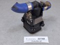 22740, Zawór elektromagnetyczny Buschjost 8497792.9663, nr 1102-681-010, 24V, NORGREN (5).jpg