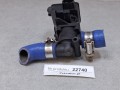 22740, Zawór elektromagnetyczny Buschjost 8497792.9663, nr 1102-681-010, 24V, NORGREN (6).jpg