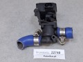 22740, Zawór elektromagnetyczny Buschjost 8497792.9663, nr 1102-681-010, 24V, NORGREN (1).jpg