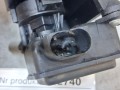 22740, Zawór elektromagnetyczny Buschjost 8497792.9663, nr 1102-681-010, 24V, NORGREN (2).jpg