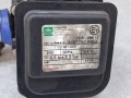 22740, Zawór elektromagnetyczny Buschjost 8497792.9663, nr 1102-681-010, 24V, NORGREN (3).jpg