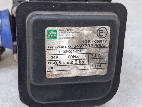 22740, Zawór elektromagnetyczny Buschjost 8497792.9663, nr 1102-681-010, 24V, NORGREN (3).jpg