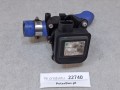 22740, Zawór elektromagnetyczny Buschjost 8497792.9663, nr 1102-681-010, 24V, NORGREN (4).jpg