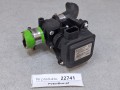 22741, Zawór elektromagnetyczny Buschjost 8497792.9663, nr 1102-681-010, 24V, NORGREN  (8).jpg