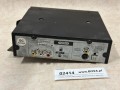 02414, Radio BOSS BV3550, odtwarzacz CD, 4 wejścia na przednim panelu (4).jpg