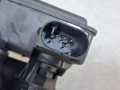 22741, Zawór elektromagnetyczny Buschjost 8497792.9663, nr 1102-681-010, 24V, NORGREN  (1).jpg