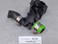 22741, Zawór elektromagnetyczny Buschjost 8497792.9663, nr 1102-681-010, 24V, NORGREN  (2).jpg