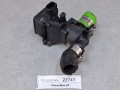 22741, Zawór elektromagnetyczny Buschjost 8497792.9663, nr 1102-681-010, 24V, NORGREN  (3).jpg