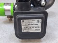22741, Zawór elektromagnetyczny Buschjost 8497792.9663, nr 1102-681-010, 24V, NORGREN  (4).jpg
