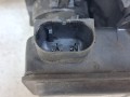 22741, Zawór elektromagnetyczny Buschjost 8497792.9663, nr 1102-681-010, 24V, NORGREN  (5).jpg