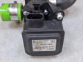 22741, Zawór elektromagnetyczny Buschjost 8497792.9663, nr 1102-681-010, 24V, NORGREN  (6).jpg