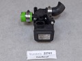 22741, Zawór elektromagnetyczny Buschjost 8497792.9663, nr 1102-681-010, 24V, NORGREN  (7).jpg