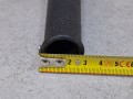 22742, Rączka, obudowa, osłona lewarka, dźwigni zmiany biegów, schemat 6 biegów, długość ok. 17 cm, średnica u dołu 29 mm (5).jpg