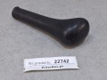 22742, Rączka, obudowa, osłona lewarka, dźwigni zmiany biegów, schemat 6 biegów, długość ok. 17 cm, średnica u dołu 29 mm (1).jpg