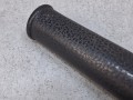22742, Rączka, obudowa, osłona lewarka, dźwigni zmiany biegów, schemat 6 biegów, długość ok. 17 cm, średnica u dołu 29 mm (3).jpg