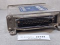22744, Sterownik automatycznej skrzyni biegów VOITH MB nr A0024461010, silnik OM 457 hLA moc 185-220 kW, skrzynia D864.3E T2R2, 24 V, ECU E200H5 SW 18.23, nr części 68.1749 (5).jpg