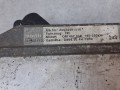 22744, Sterownik automatycznej skrzyni biegów VOITH MB nr A0024461010, silnik OM 457 hLA moc 185-220 kW, skrzynia D864.3E T2R2, 24 V, ECU E200H5 SW 18.23, nr części 68.1749 (1).jpg
