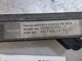22744, Sterownik automatycznej skrzyni biegów VOITH MB nr A0024461010, silnik OM 457 hLA moc 185-220 kW, skrzynia D864.3E T2R2, 24 V, ECU E200H5 SW 18.23, nr części 68.1749 (2).jpg