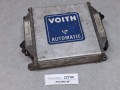 22744, Sterownik automatycznej skrzyni biegów VOITH MB nr A0024461010, silnik OM 457 hLA moc 185-220 kW, skrzynia D864.3E T2R2, 24 V, ECU E200H5 SW 18.23, nr części 68.1749 (3).jpg