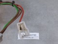22743, Przetwornica 24 - 12 V, nr 01310046 (7).jpg